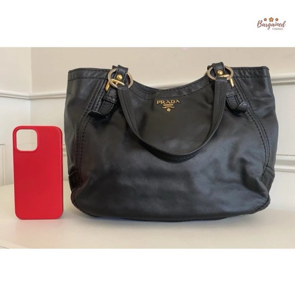 ❣️SOLD❣️ - Picture 5 of 14